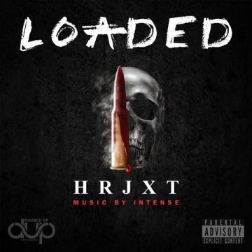 download Loaded-(Shammi-Dhaliwal) Hrjxt mp3